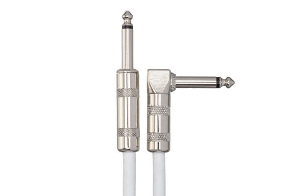 Guitar Cable