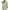 Green, variant on Hyknon Puffer Jacket Womens Fashion Basic Solid Color Long Sleeved High Collar Hooded Down Jacket Loose Plus Size Versatile Warm Winter Coats for Women