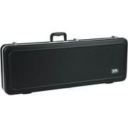Gator Cases Deluxe ABS Molded Case for SG Guitars