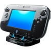 Nyko Wii U Power Stand - Black (wii U)
