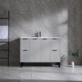 thumbnail image 2 of SERA Odessa Bathroom Vanity, 2 of 6