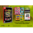 thumbnail image 2 of Antonblast, Nintendo Switch, 2 of 8