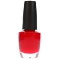 thumbnail image 3 of OPI The Thrill Of Brazil 0.5 oz, 3 of 8