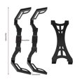 thumbnail image 4 of Estabilizador de deslizamiento del tren de aterrizaje + protector de cardán para Dji Phantom 4 Pro Kuyhfg Bienvenido a Kuyhfg, 4 of 4