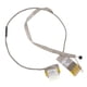 thumbnail image 2 of Pantal LCD Para Portátil LVDS Cable Flexible De Visualización Para A43, K43, K43E, K43B, K43U, 415 Mm perfke Cable flexible de LCD LVD, 2 of 6