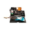 Gator G-Tech Box 4-Guitar Stand/Workstation