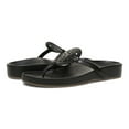 thumbnail image 2 of Vionic Solari Women's Toe-Post Sandals, 2 of 9