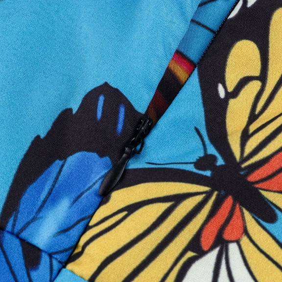 Tejiojio Casual Women's Shorts Clearance Women Sleeveless Sequins Sexy Trade Original Printed Slim Jumpsuit