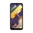 thumbnail image 2 of Smartphone K22 Plus 3Gb 64Gb Azul LG Desbloqueado, 2 of 4