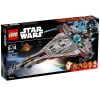 LEGO Star Wars TM The Arrowhead 75186