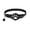 B, variant on TIELUTT Collar Electronic Locator Compatible Tracking Solution Smart Collar for . Dog Hair Color Dog Sequin Bow Tie Joint Oil for Dogs Terrain Dog Light Please Take Your Shoes off Sign