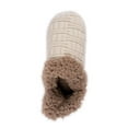 thumbnail image 6 of MUK LUKS Women's Magdalena Cozy Slipper, 6 of 7