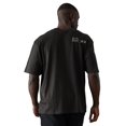 thumbnail image 2 of Fiftyfive Mens Mably Crew Neck T-Shirt, 2 of 2