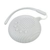 Fine Life Products White Noise Machine Sound Sleep Helper Music Therapy