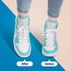 thumbnail image 3 of pares de protectores contra la congelación de zapatos (adecuados para mujeres de 5 a 9 años), dispositivo protector contra la congelación de zapatos, puede evitar que los zapatos deportivos se congele, 3 of 5