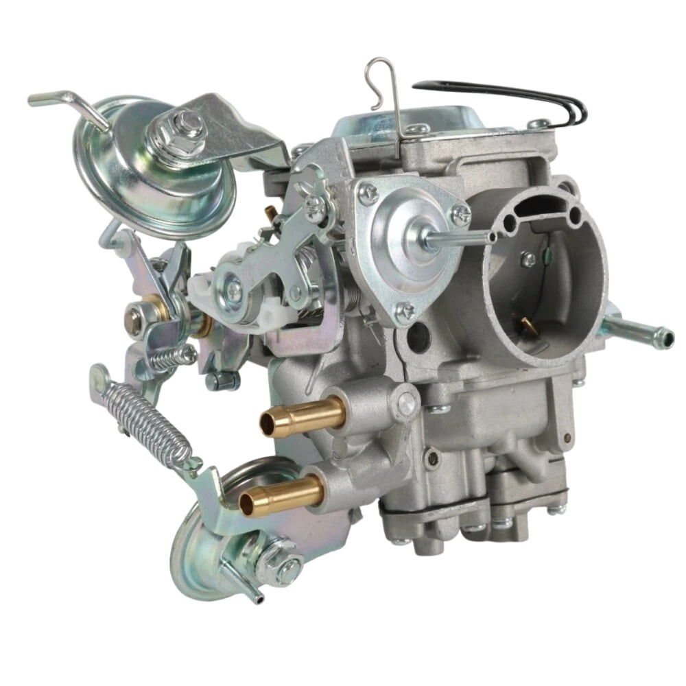 Carburetor 1320077530 For Suzuki Carry Mazda DD51T DE51V DD51B DF51V DC51T F5B