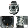 thumbnail image 2 of Carburetor ATV Carb Fit for 2003 2004 2005 2006 2007 Suzuki LTZ400 LTZ 400 2x4 Quadsport, 2 of 8