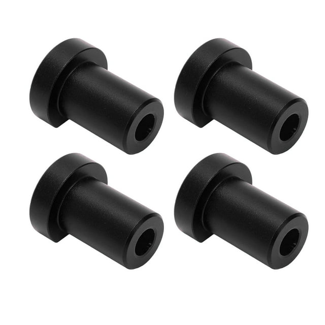 Workbench Brake Stops,4 Pcs Bench Dogs Bench Dogs Workbench Peg Optimal Efficiency