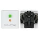 thumbnail image 1 of Protector 40A Protector De Fugas Eléctrico Interruptor De Enchufe De Pared Para Aire Acondicionado Calentador De Agua Eléctrico, 1 of 7