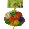 thumbnail image 1 of A&E Cage HB46559 Ball Hive, Small - 25, 1 of 1