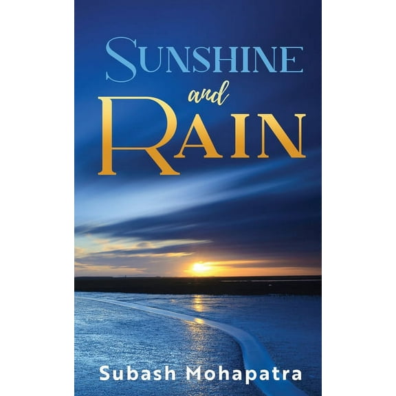 Sunshine and Rain (Paperback)