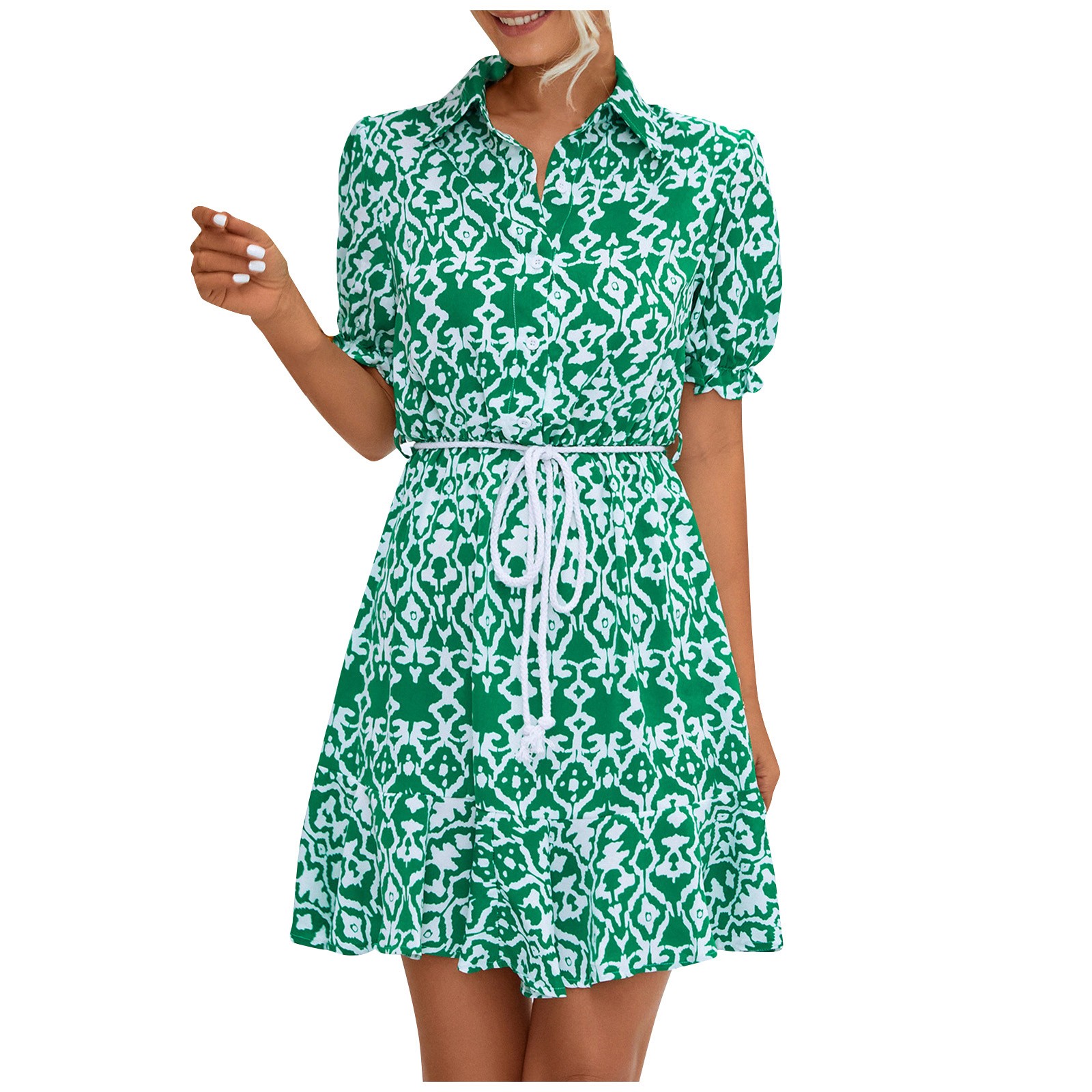 summer dresses for women 2023, wedding guest dresses for women, white