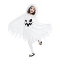 thumbnail image 2 of Halloween niños etapa rendimiento traje travieso elfo disfraz cosplay OGUD, 2 of 4