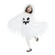 thumbnail image 2 of Halloween niños etapa rendimiento traje travieso elfo disfraz cosplay OGUD, 2 of 4