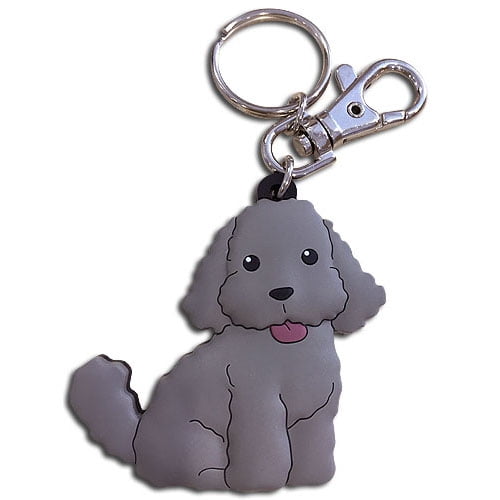dog from yuri on ice dog from yuri on ice