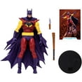 thumbnail image 2 of Dc 7In Bat, 2 of 2