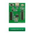 thumbnail image 2 of CH32V003 Development Board Kit Evaluation Board 32-Bit General-Purpose RISC-V MCU Functional Applica, 2 of 5