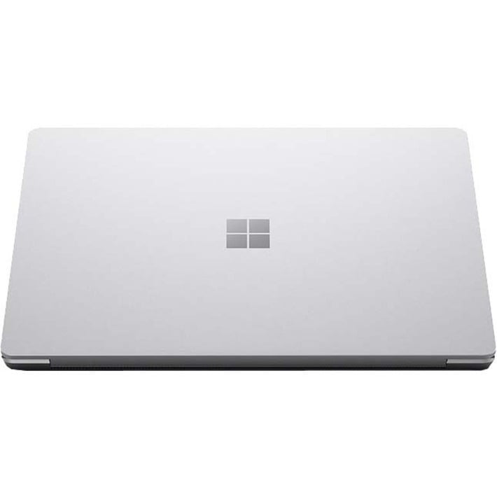 Free Shipping! \Microsoft Computers Surface Laptop 5, 13.5