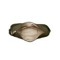 thumbnail image 3 of Bolso Mano Mujer Dama Bandolera Mujer Bolso Moda, 3 of 4