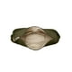 thumbnail image 3 of Bolso Mano Mujer Dama Bandolera Mujer Bolso Moda, 3 of 4