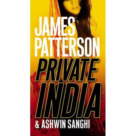 Private India (Best New Business In India)