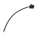 thumbnail image 3 of 5EAT 5AT Car Automatic Transmission Turbine Speed Sensor for  Legacy  Tribeca 2008-2014, 3 of 8