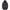 Black, variant on Ecqkame Rain Jacket Women Hooded Windproof Outdoor Sun-Protective Jacket Bicycle Sports Quick Dry Windbreaker Coat Black XXL on Clearance