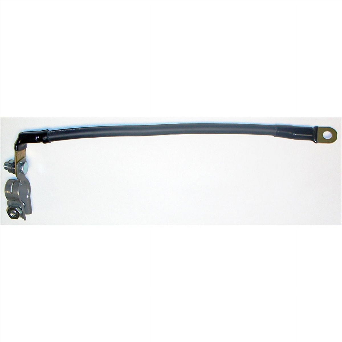 Standard Ignition Top Mount Cable