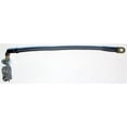 thumbnail image 2 of Standard Ignition Top Mount Cable, 2 of 3