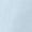 Light-Blue, variant on Crown Craze® Women's Crew Neck Short Sleeve T-Shirt, 100% Cotton Solid Color Tee (Light-Blue, L)