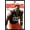 Black Framed Version, variant on NFL Cleveland Browns - Myles Garrett Feature Series 25 Wall Poster, 22.375" x 34" Framed