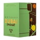 thumbnail image 3 of Odyssey Dubai Chocolat Gourmand Edition Agua de Perfume 100 ml Unisex, 3 of 3