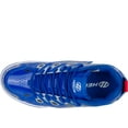 thumbnail image 3 of HEEL HOTWHEELS TRACE - HES10486H-BLU BLUE, 3 of 5