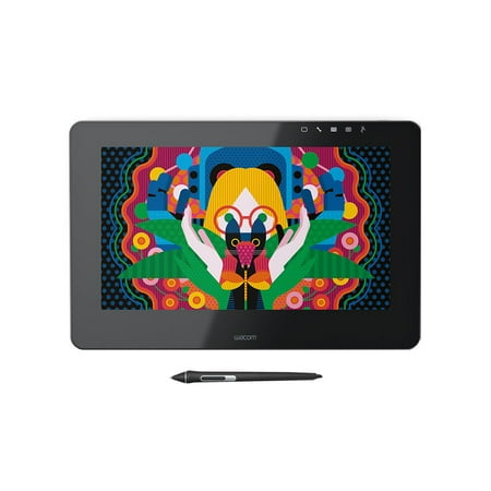 Shop Savings on Wacom Tablets!