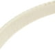 thumbnail image 4 of ColoMX Fundas protectoras para bajante, funda de goma para canalón, 2 uds., 4 of 7