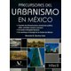 thumbnail image 1 of PRECURSORES DEL URBANISMO EN MEXICO.: CREACION DE INFRAESTRUCTURA, ALUMBRADO PUBLICO, CALLES, AVENID TRILLAS GERARDO G. SANCHEZ RUIZ, 1 of 1