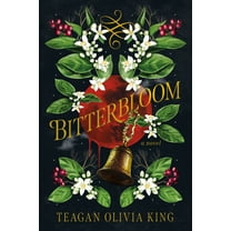 Bitterbloom, (Paperback)