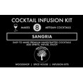 thumbnail image 6 of Sangria Cocktail Mix, 6 of 7