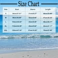 thumbnail image 4 of Jalioing Women's Summer Short Sleeve Shirts Crew Neck Eyelet Fashion Tunic Tops Dressy Casual Plain Work Blouses, 4 of 4