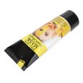 thumbnail image 4 of Blackhead Peel Off , Multifunction Blackhead Remover   For Oily Skin Rose,Gold,Aloe, 4 of 8
